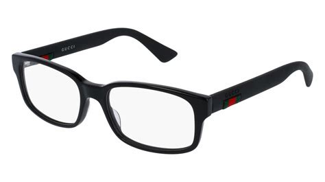 gucci gg0012o eyewear|Gucci gradient pilot sunglasses.